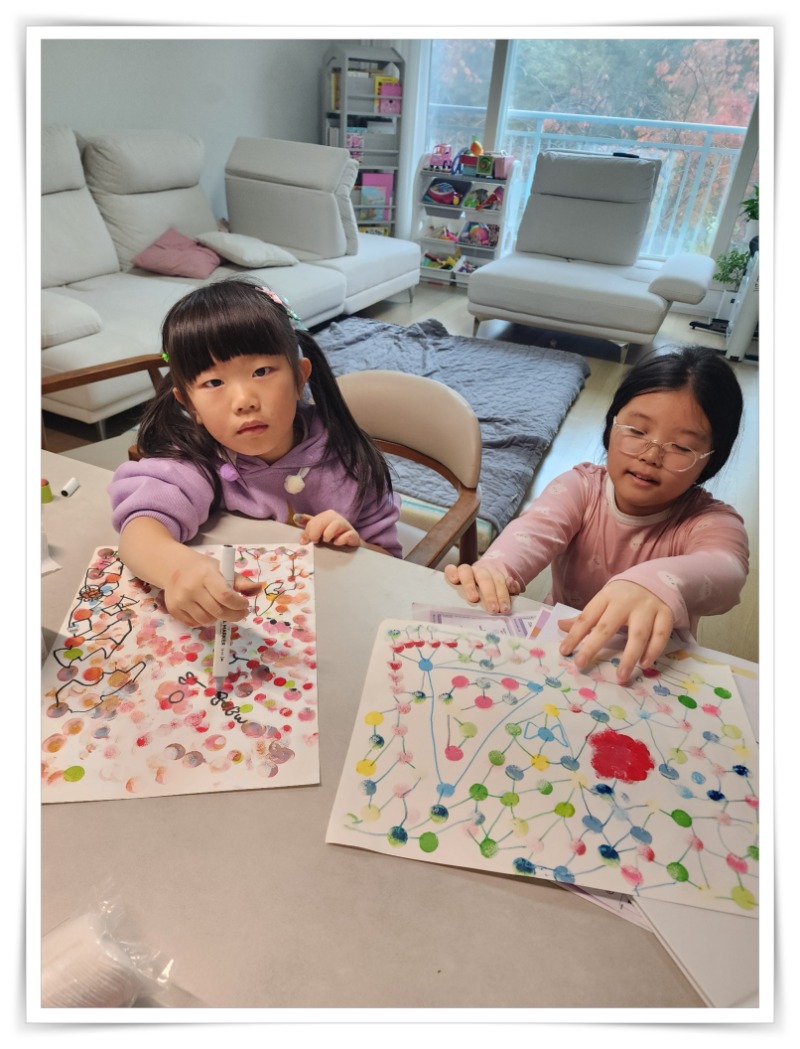 batch_20251108_135443 - Hyeyeong Hwang.jpg