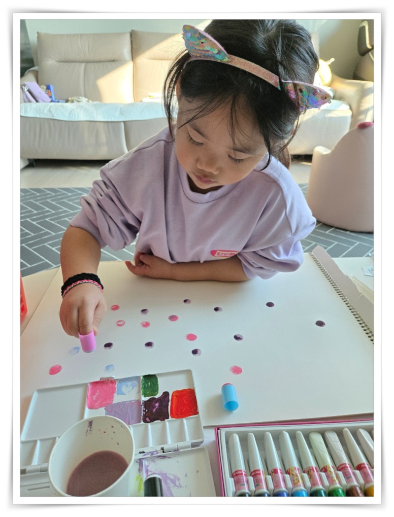 batch_20251119_145904 - 윤선혜.jpg