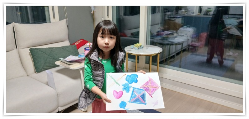 batch_20251112_214953 - 이Cecilia.jpg