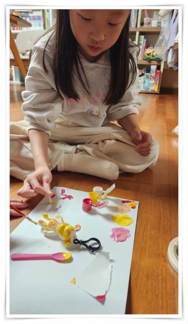 batch_20251120_201712 - 이보라.jpg