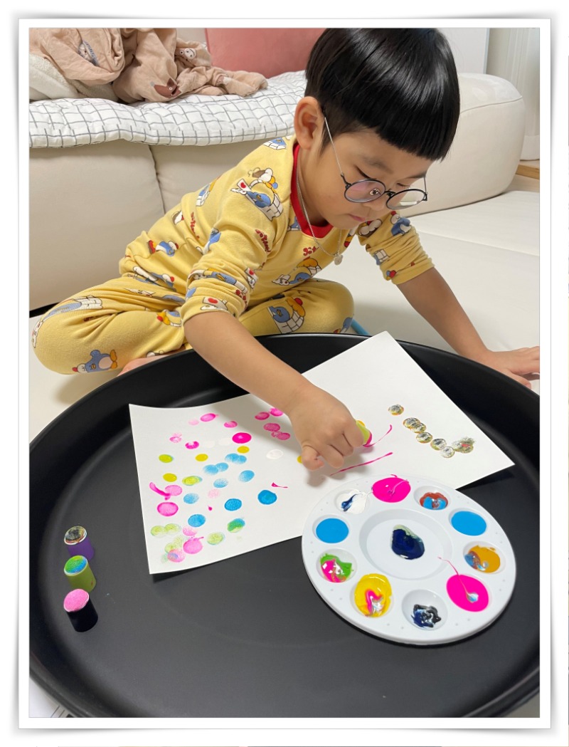 batch_IMG_7702 - 알라요정.jpeg