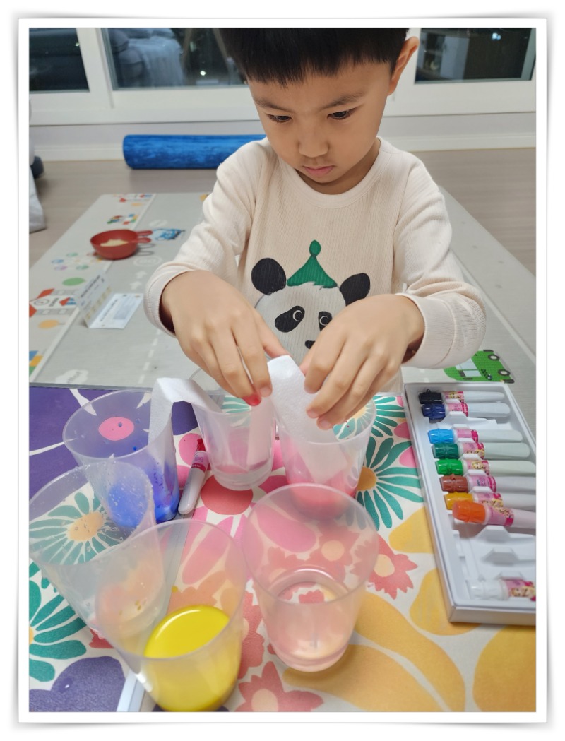 batch_20251115_183739 - 안연의.jpg