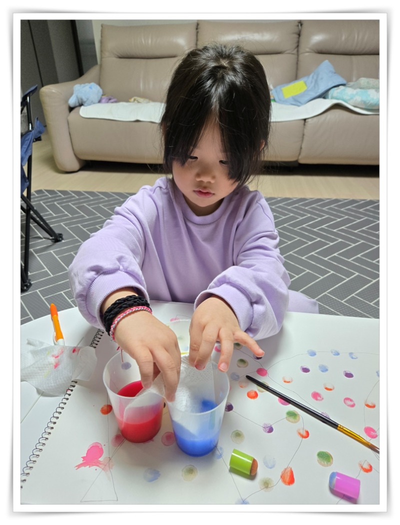 batch_20251119_180906 - 윤선혜.jpg