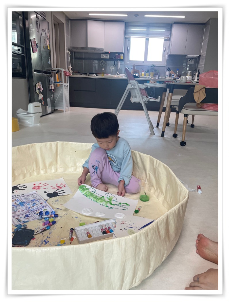 batch_1762738464190 - 시원아안녕.jpg