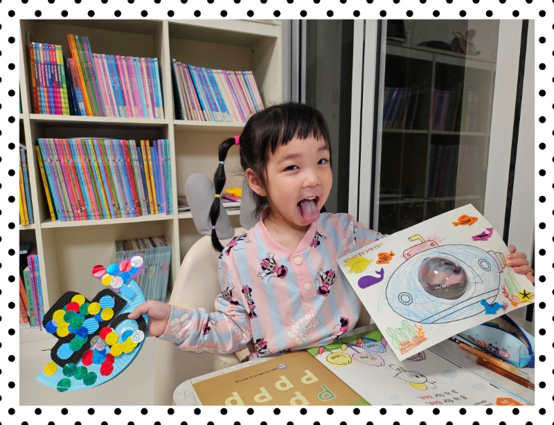 20251127_172546 - 전지은.jpg