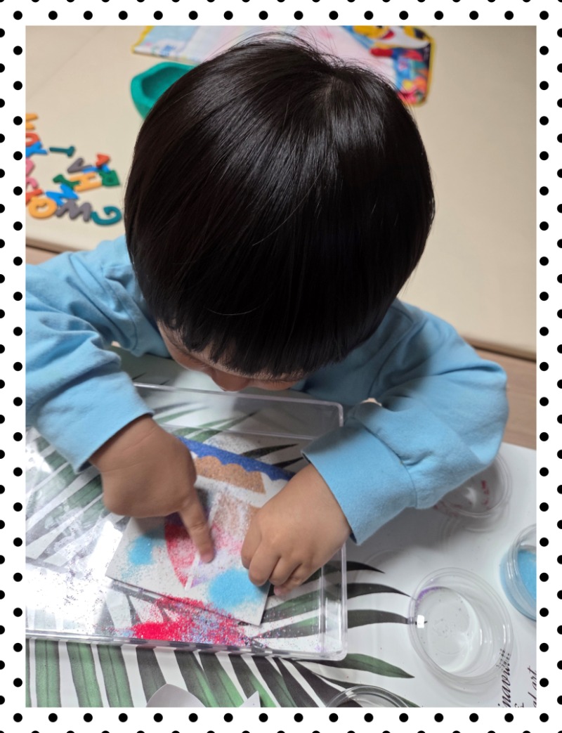 20251127_201256 - 고은.jpg