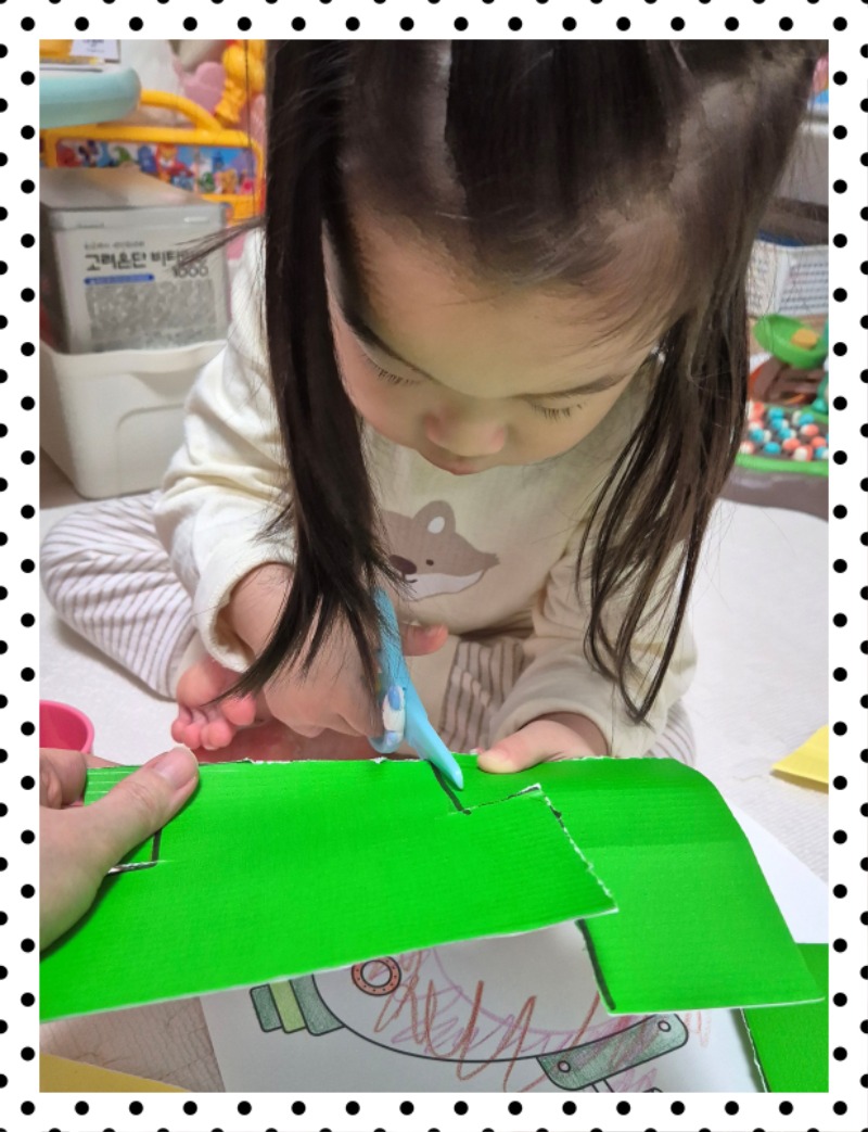 20251128_163433 - 선희장.jpg