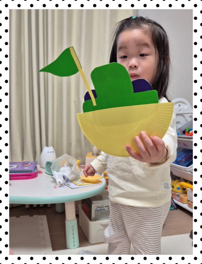 20251128_165015 - 선희장.jpg