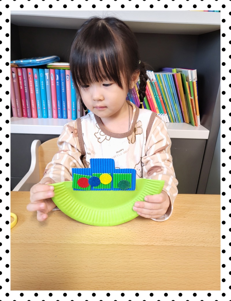 20251129_134018 - 봄비.jpg