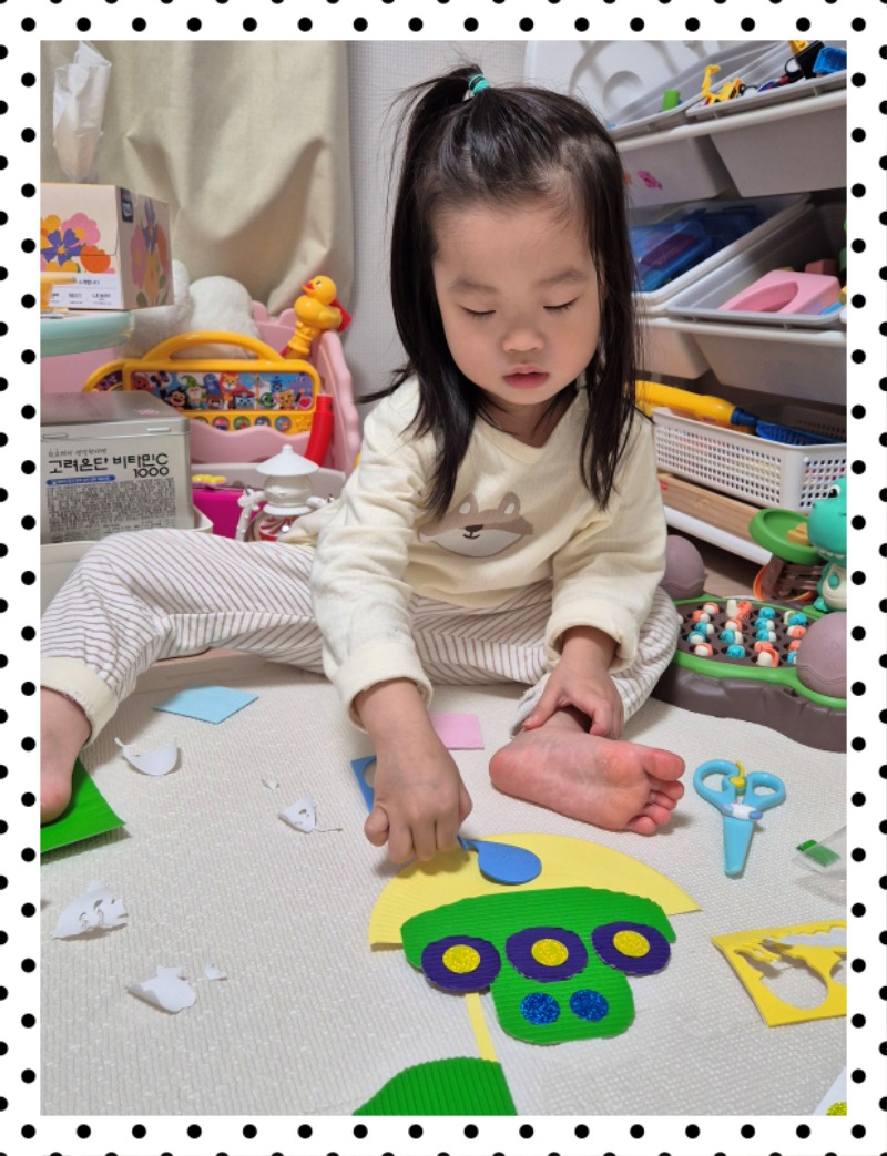 20251128_165326 - 선희장.jpg