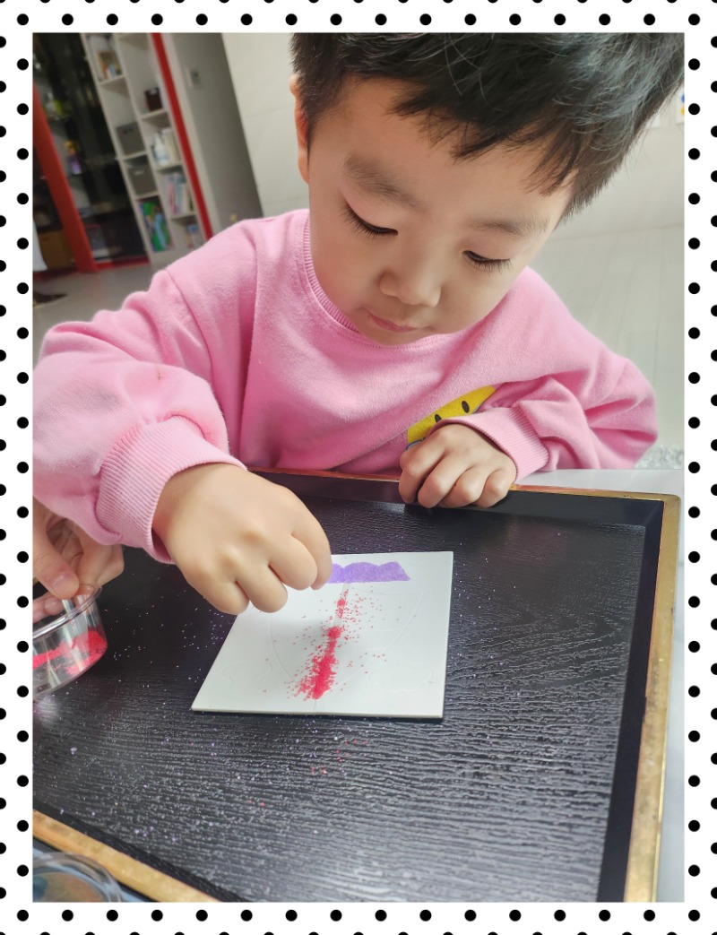 20251129_153132 - 백수림.jpg