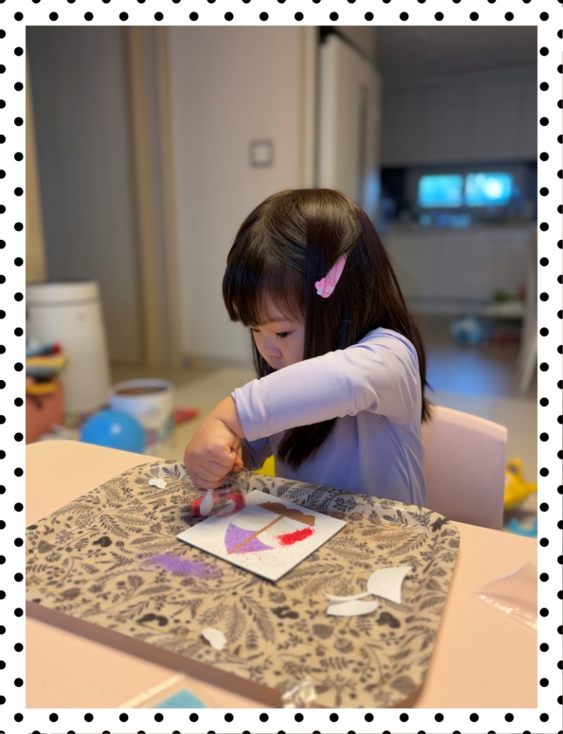 IMG_1550 - 김수진.jpeg