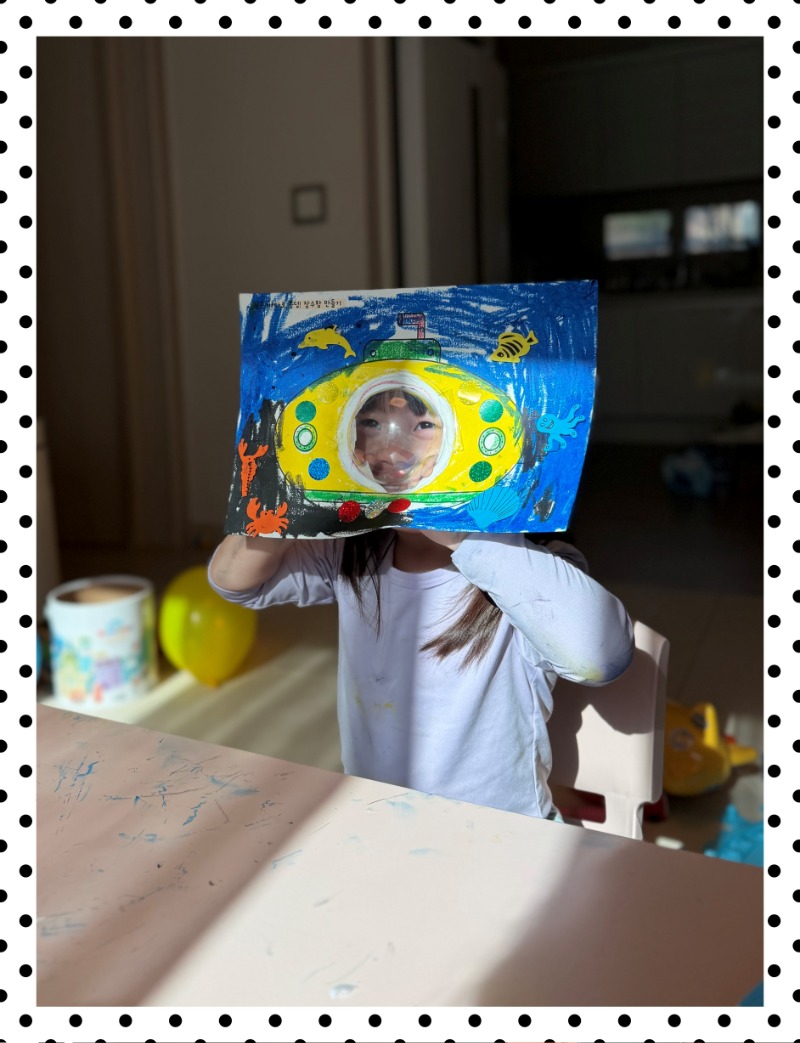 IMG_1566 - 김수진.jpeg