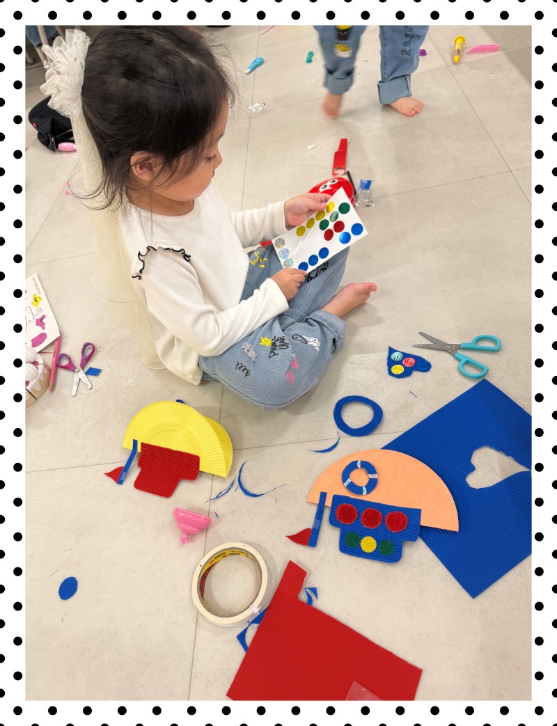 IMG_2766 - 제연선.jpeg