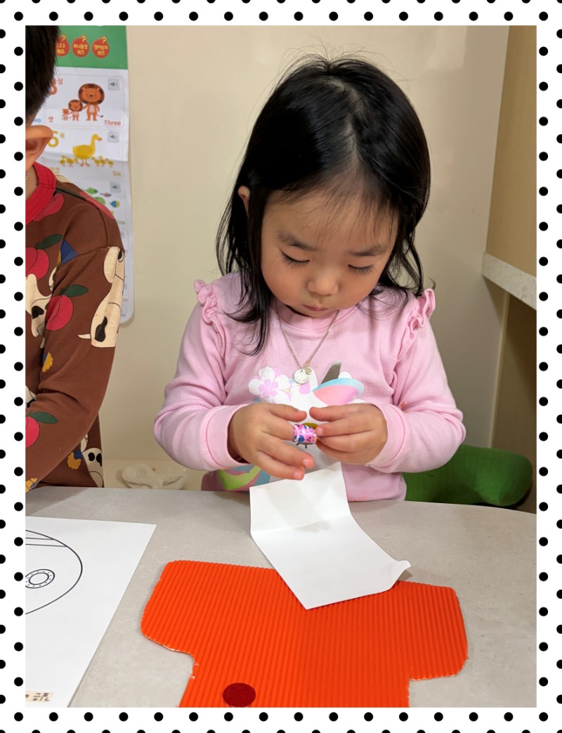 IMG_6499 - 여링.jpeg