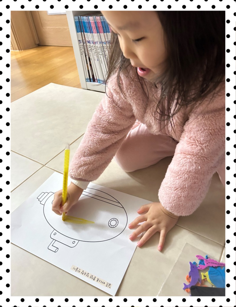 IMG_9671 - 쵸쿄89.jpeg