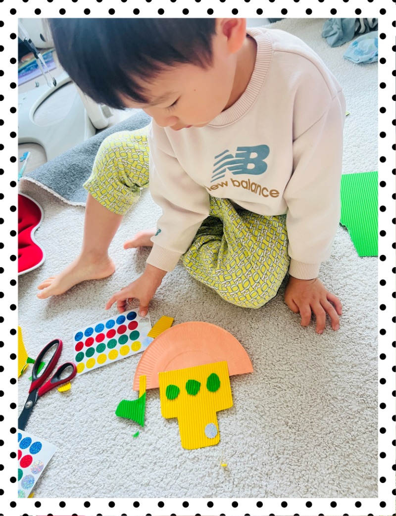 IMG_7085 - 이서윤.jpeg