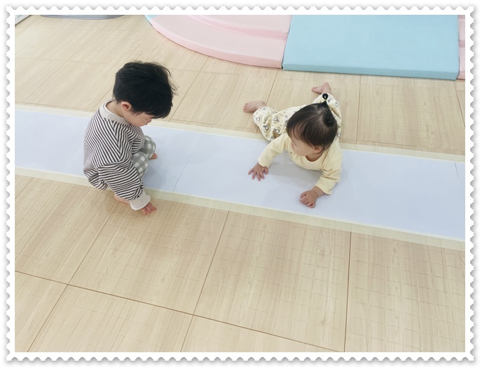 KakaoTalk_20251208_123751563_15.jpg