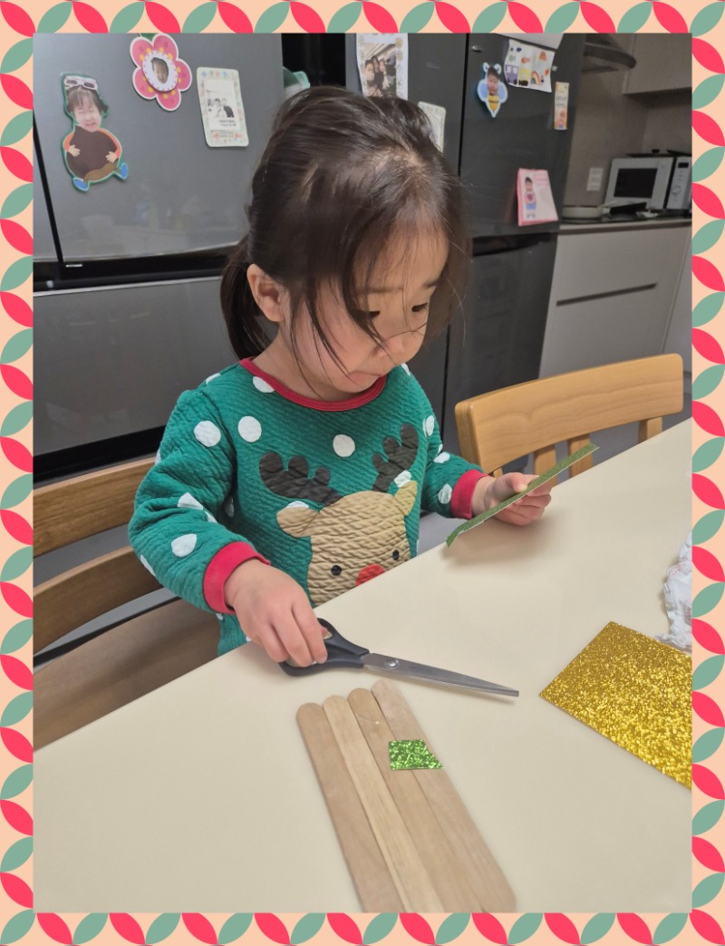 20251205_191929 - Yookyoung Kim.jpg