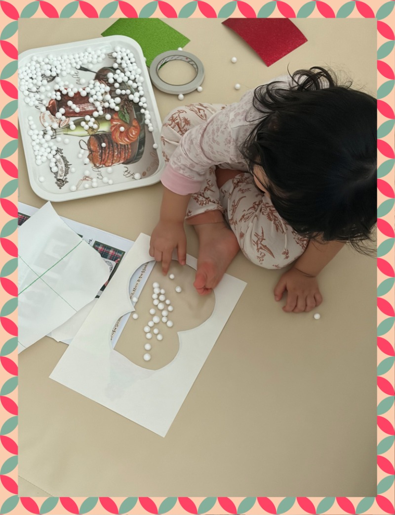 IMG_0248 - 김수현.jpeg