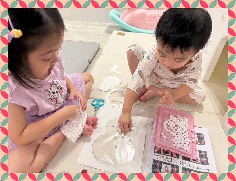 IMG_2845 - 제연선.jpeg