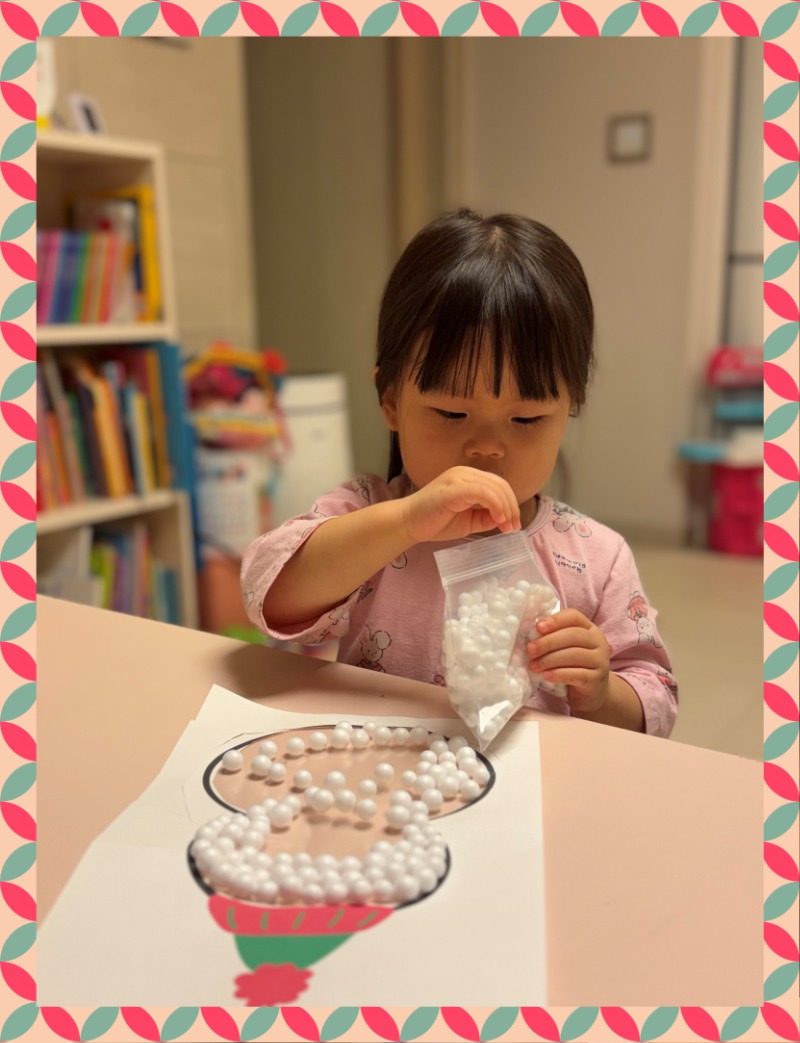 IMG_2098 - 김수진.jpeg