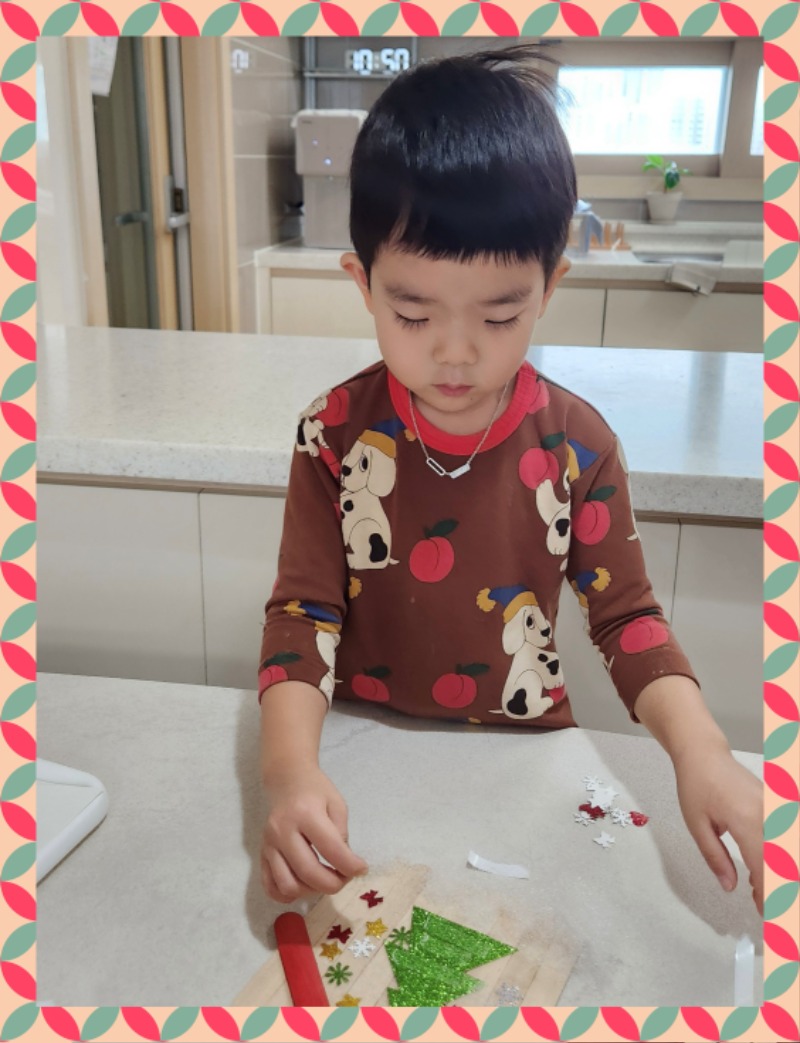 IMG_6710 - 여링.jpeg