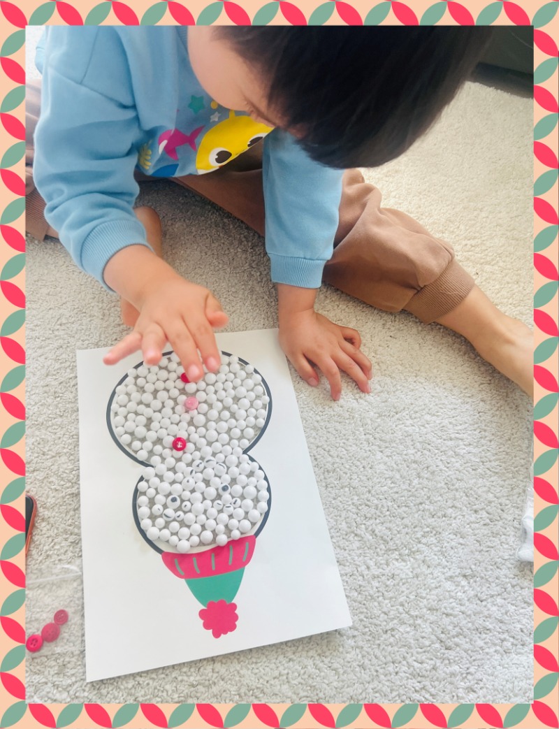 IMG_7138 - 이서윤.jpeg