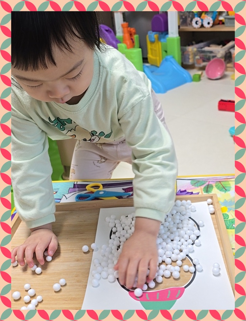 IMG_20251205_082906_997_FAST - 혜진.jpg