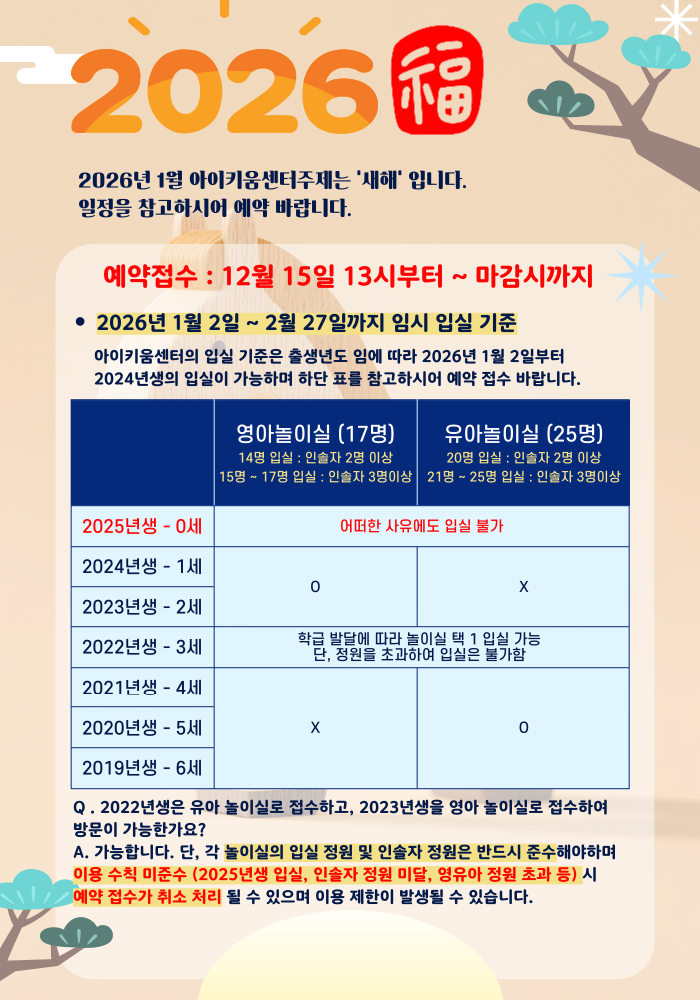 26 기관_아이키움센터1,2월.png