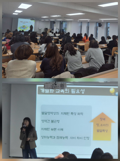 KakaoTalk_20251212_140439036 (2).jpg