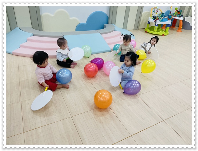 KakaoTalk_20251221_161049444_18.jpg
