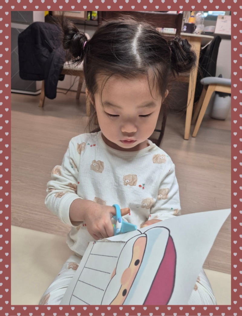 20251219_194841 - 선희장.jpg