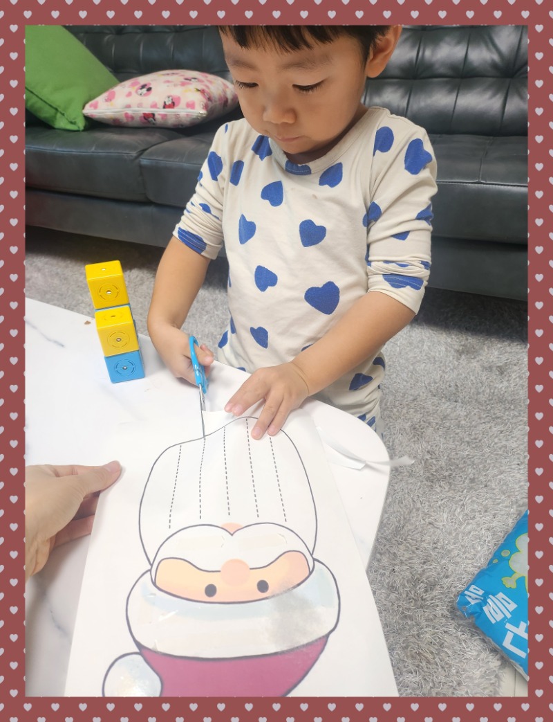 20251222_081343 - 백수림.jpg