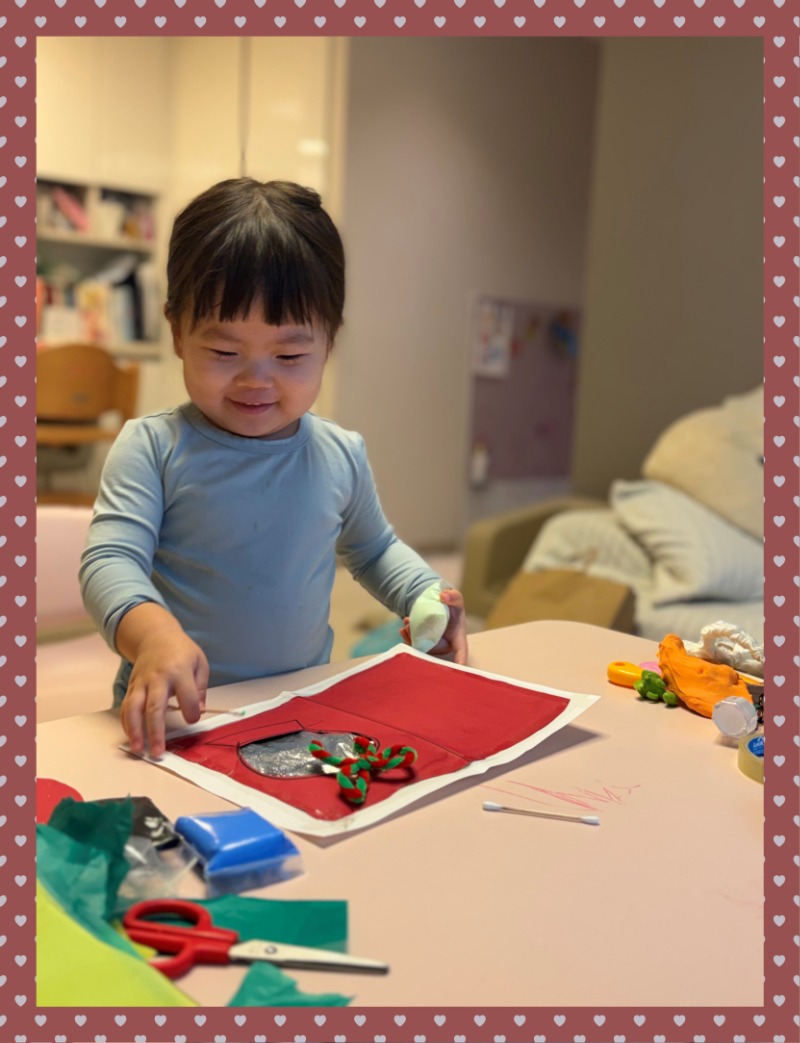 IMG_2584 - 김수진.jpeg