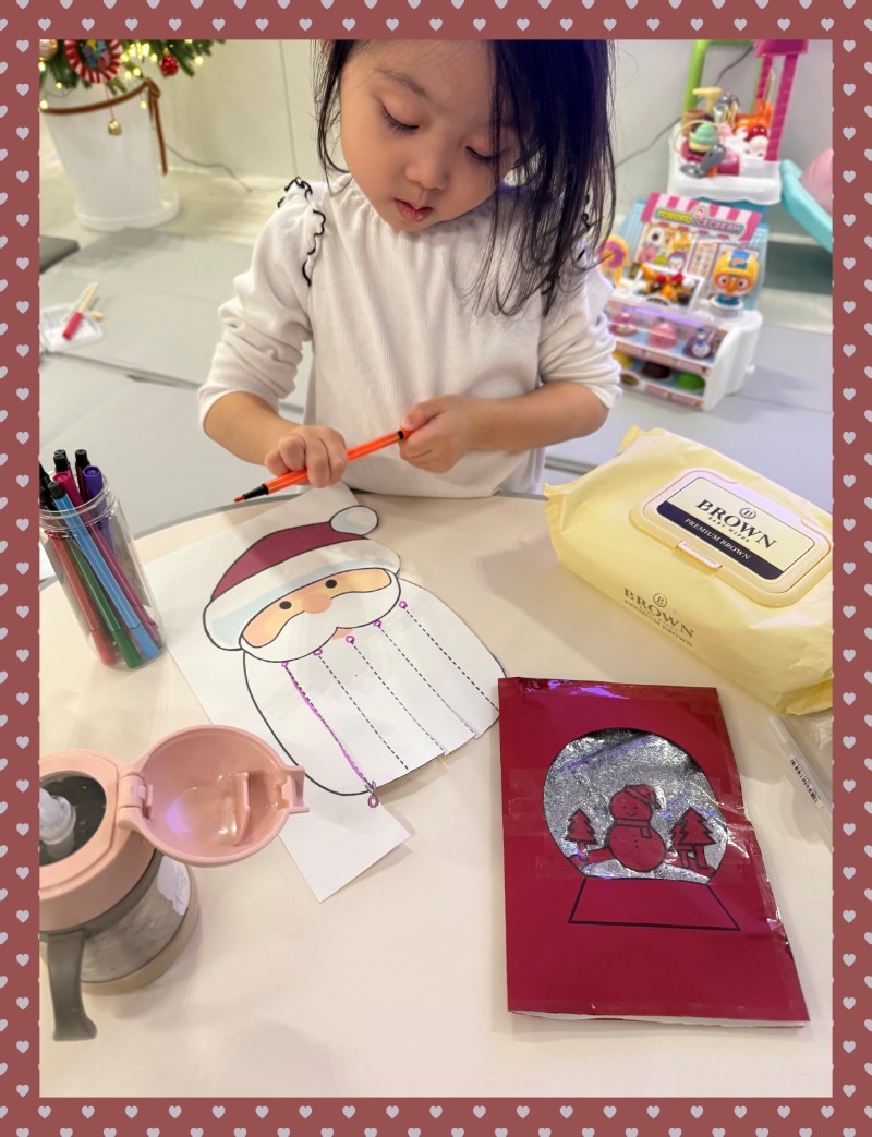 IMG_3049 - 제연선.jpeg