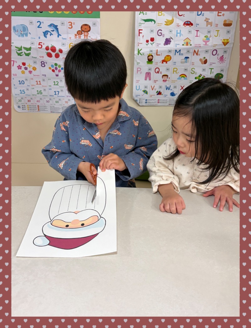 IMG_7763 - 여링.jpeg