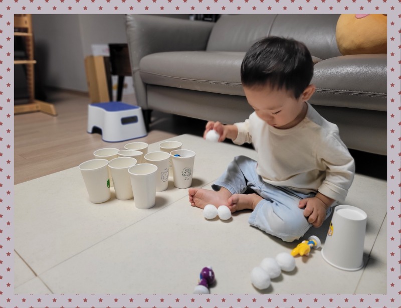 20251216_160800 - Jaeeun Park.jpg