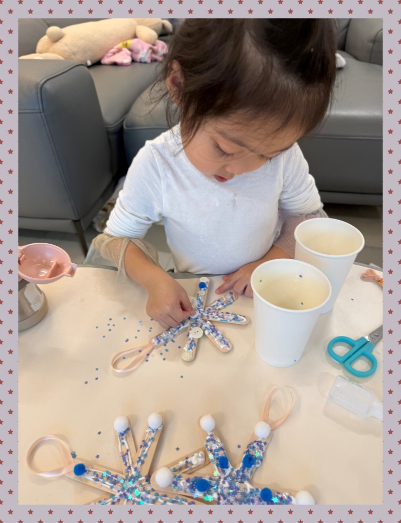 IMG_3038 - 제연선.jpeg