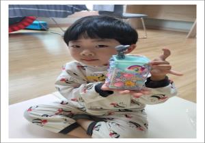 5월2차 아트팡 상상놀이 - 파츠..