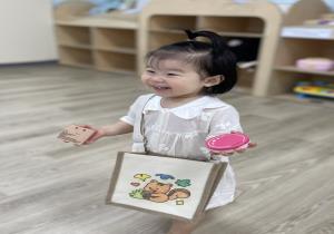 알쏭달쏭 호기심 탐험대 - 5월2차 빨간..