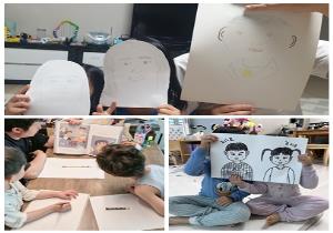 파파카페 4기 상반기 아빠랑놀G..