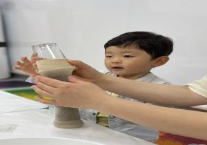 알쏭달쏭 호기심 탐험대 - 5월3차 라푼..
