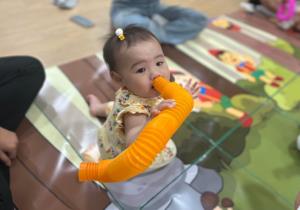 6월 1차 랄랄라 음악세상
