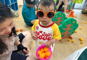 6월 2차 랄랄라 음악세상