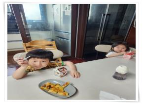 창의톡톡 그림책여행 - 6월 3차..