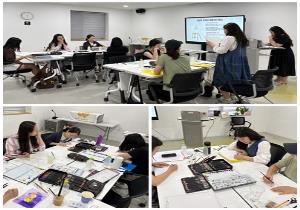 2025 책 만들기 소모임 2회기(하반기)