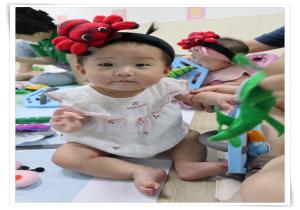 오감톡톡 음률나래 - 7월 1차 배고픈 ..