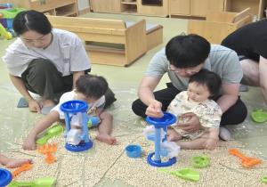 7월2차 알콩달콩 놀이터
