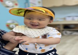 알쏭달쏭 호기심 탐험대 - 7월2차 물놀이 탐험..